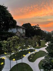 KI Residences at Brookvale (D21), Condominium #600335751